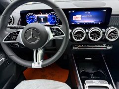 Mercedes-Benz EQB 2025 EQB 260 - ფოტო 4