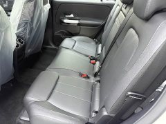 Mercedes-Benz EQB 2025 EQB 260 - ფოტო 7