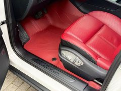 Porsche 2022 Macan 2.0T - ფოტო 11