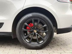 Porsche 2022 Macan 2.0T - ფოტო 5