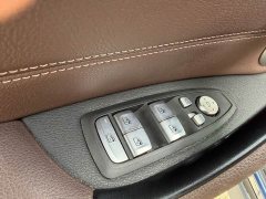 BMW X1 sDrive20Li Fashion Edition - ფოტო 8