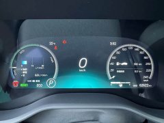 Toyota Sienna 2023 2.5L Hybrid Premium Edition - ფოტო 12