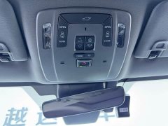Toyota Sienna 2023 2.5L Hybrid Premium Edition - ფოტო 13