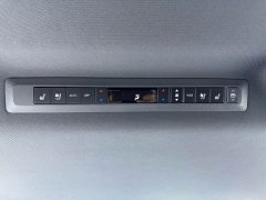 Toyota Sienna 2023 2.5L Hybrid Premium Edition - ფოტო 14