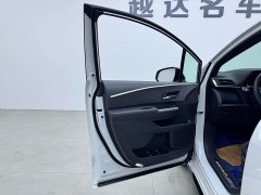 Toyota Sienna 2023 2.5L Hybrid Premium Edition - ფოტო 6