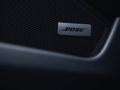 Porsche 911 Carrera 3.0T - ფოტო 12