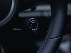 Porsche 911 Carrera 3.0T - ფოტო 16