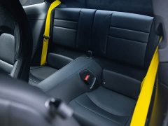 Porsche 911 Carrera 3.0T - ფოტო 19