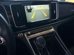 GAC Aion M8 Lingxiu Series 390T Premium Edition - ფოტო 10