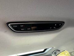 GAC Aion M8 Lingxiu Series 390T Premium Edition - ფოტო 15