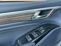 GAC Aion M8 Lingxiu Series 390T Premium Edition - ფოტო 6
