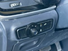 GAC Aion M8 Lingxiu Series 390T Premium Edition - ფოტო 7