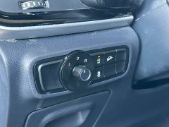 GAC Aion M8 Lingxiu Series 390T Premium Edition - ფოტო 8