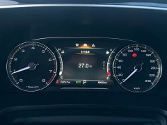 GAC Aion M8 Lingxiu Series 390T Premium Edition - ფოტო 9