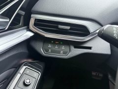 Volkswagen ID.4 CROZZ 2022 Standard Range PURE - ფოტო 6