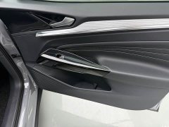 Volkswagen ID.4 CROZZ 2022 Standard Range PURE - ფოტო 8