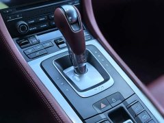 Porsche 718 2022 Boxster 2.0T - ფოტო 11