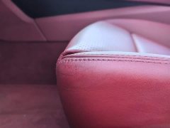 Porsche 718 2022 Boxster 2.0T - ფოტო 12