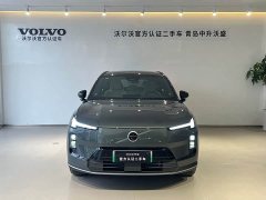 Volvo XC70 Plug-in Hybrid AWD Extended Range Core - ფოტო 2