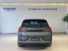 Volvo XC70 Plug-in Hybrid AWD Extended Range Core - ფოტო 4