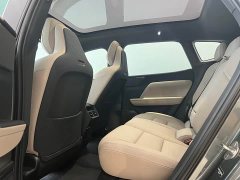 Volvo XC70 Plug-in Hybrid AWD Extended Range Core - ფოტო 8
