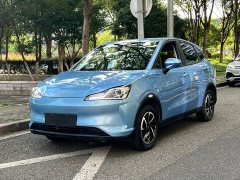 Neta V Long Range Smart Comfort Edition - ფოტო 1