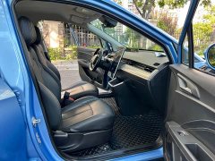 Neta V Long Range Smart Comfort Edition - ფოტო 14