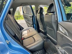 Neta V Long Range Smart Comfort Edition - ფოტო 15