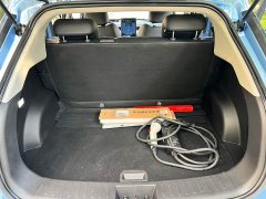 Neta V Long Range Smart Comfort Edition - ფოტო 18