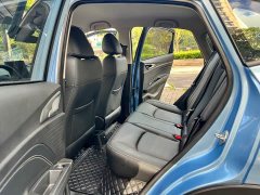Neta V Long Range Smart Comfort Edition - ფოტო 19