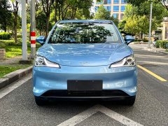 Neta V Long Range Smart Comfort Edition - ფოტო 2