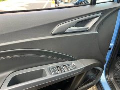 Neta V Long Range Smart Comfort Edition - ფოტო 20