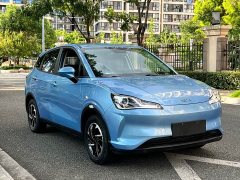 Neta V Long Range Smart Comfort Edition - ფოტო 3