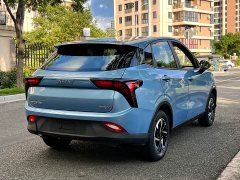 Neta V Long Range Smart Comfort Edition - ფოტო 5
