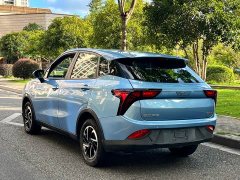 Neta V Long Range Smart Comfort Edition - ფოტო 7