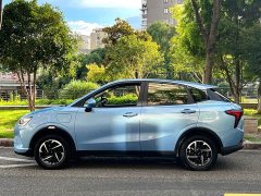 Neta V Long Range Smart Comfort Edition - ფოტო 8