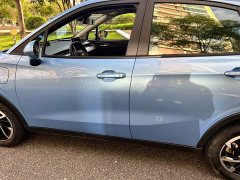 Neta V Long Range Smart Comfort Edition - ფოტო 9