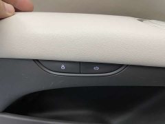 IM Motors Zhiji L6 2024 Max Standard Edition - ფოტო 15