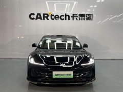 IM Motors Zhiji L6 2024 Max Standard Edition - ფოტო 2