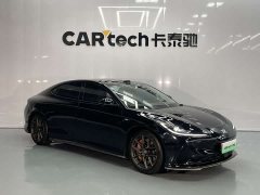 IM Motors Zhiji L6 2024 Max Standard Edition - ფოტო 3