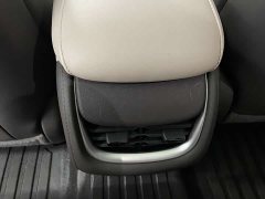 IM Motors Zhiji L6 2024 Max Standard Edition - ფოტო 9