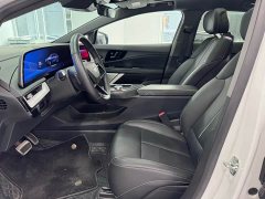 Cadillac IQ Aoge Standard Range - ფოტო 4