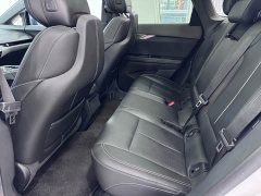 Cadillac IQ Aoge Standard Range - ფოტო 5