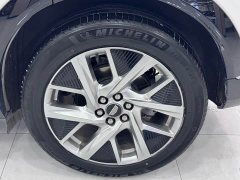 Cadillac IQ Aoge Standard Range - ფოტო 8