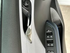 Chevrolet Cruze 2023 1.5L Dual-Clutch Deluxe Edition - ფოტო 5