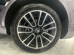 SAIC Changan Uni-T H5 Extended Range Max - ფოტო 5