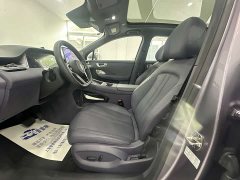 SAIC Changan Uni-T H5 Extended Range Max - ფოტო 8
