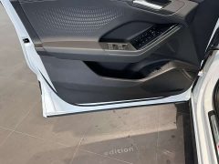 Audi Q6L e-tron 2026 Premier Launch Edition - ფოტო 10