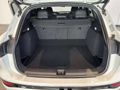 Audi Q6L e-tron 2026 Premier Launch Edition - ფოტო 6