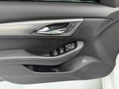 Cadillac CT5 28T Luxury - ფოტო 10